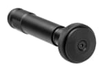 Silverback Monopod Desert Tech Patented