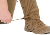 Clawgear Raider Pants MK V