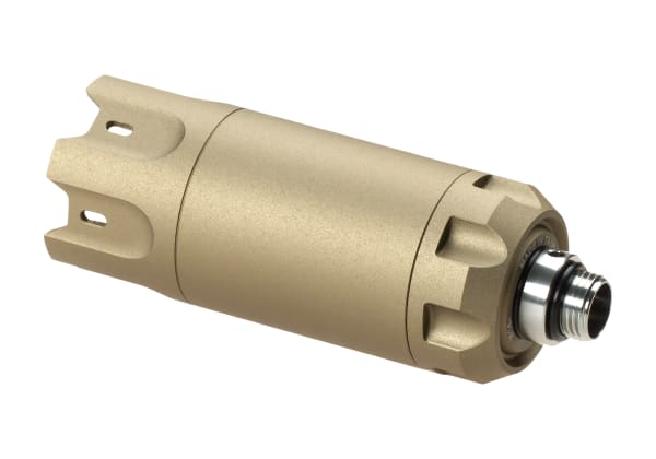 Acetech Blaster Tracer Unit