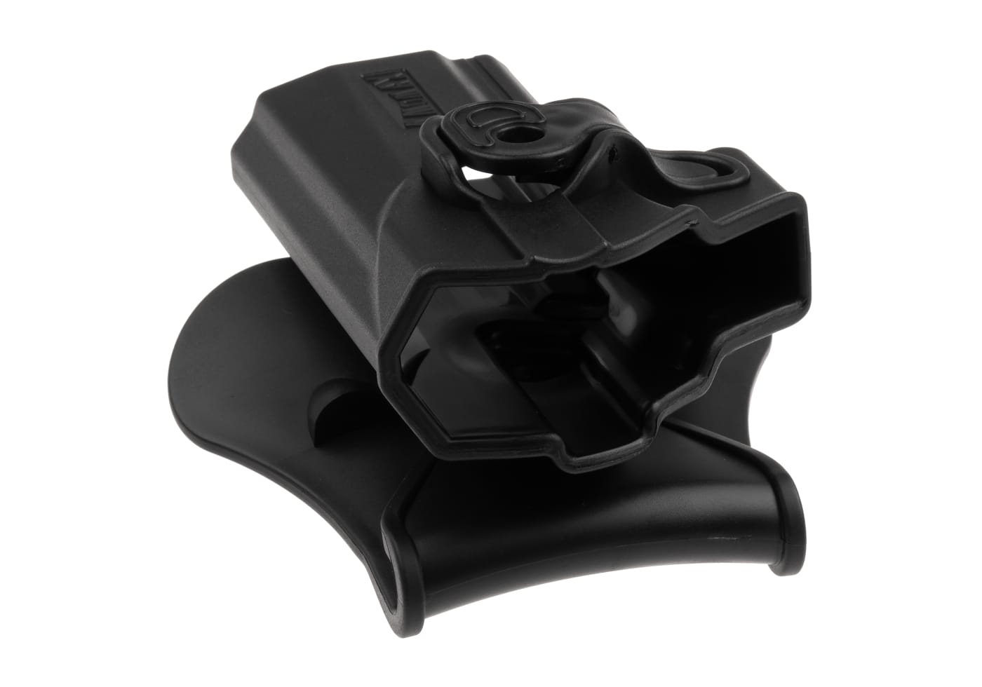 Amomax Paddle Holster für SIG P320