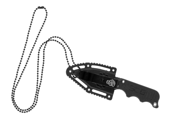 SOG Knives Instinct Mini G10