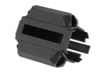Airtech Studios BEU Battery Extension Unit Krytac Trident PDW-M