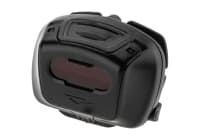 Princeton Tec Quad Tactical