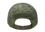 Invader Gear Baseball Cap
