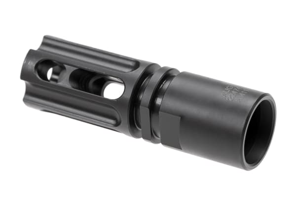 Clawgear AUG Starblast Hybrid Compensator
