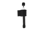Templar's Gear TG-CPC Radio Pouch Side Wing Large