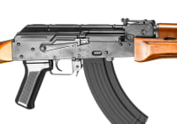 G&G GKM