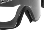 Smith Optics Lopro Regulator Field Kit