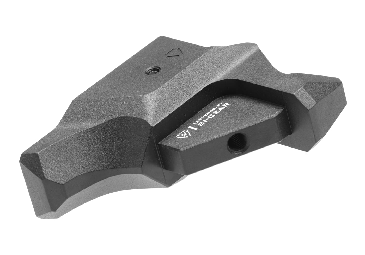 Strike Industries AR Pistol Grip Adapter for CZ Scorpion