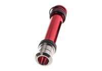 TTI Airsoft 45 Degree Piston for VSR10