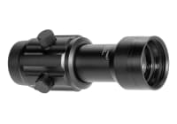 Primary Arms Gen III 3X Red Dot Magnifier