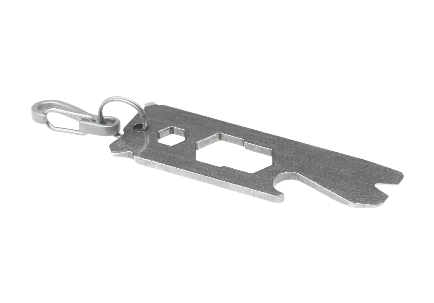 5.11 Tactical EDT Multitool