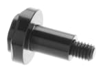 Retro Arms CNC Fire Selector Screw AK A