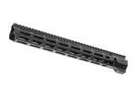 Midwest Industries AR15 15 Inch Combat Handguard M-LOK