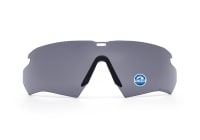 ESS Crossbow Replacement Polarized Lens