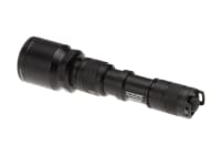 Nitecore MH25GT Hunting Kit