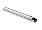 Lambda 6.01mm GBB Barrel for Glock 19 87mm