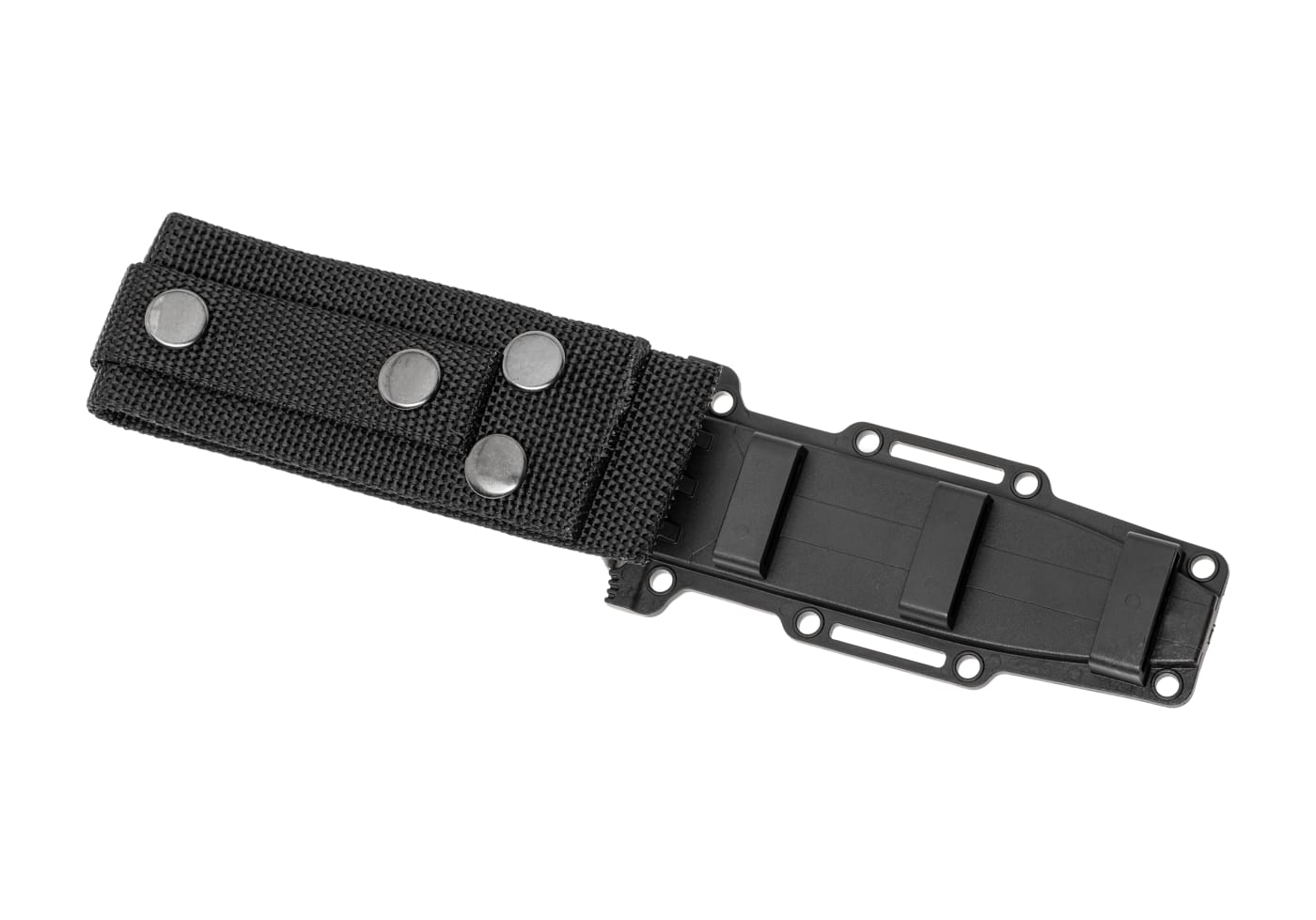 Gerber Strongarm Serrated Edge