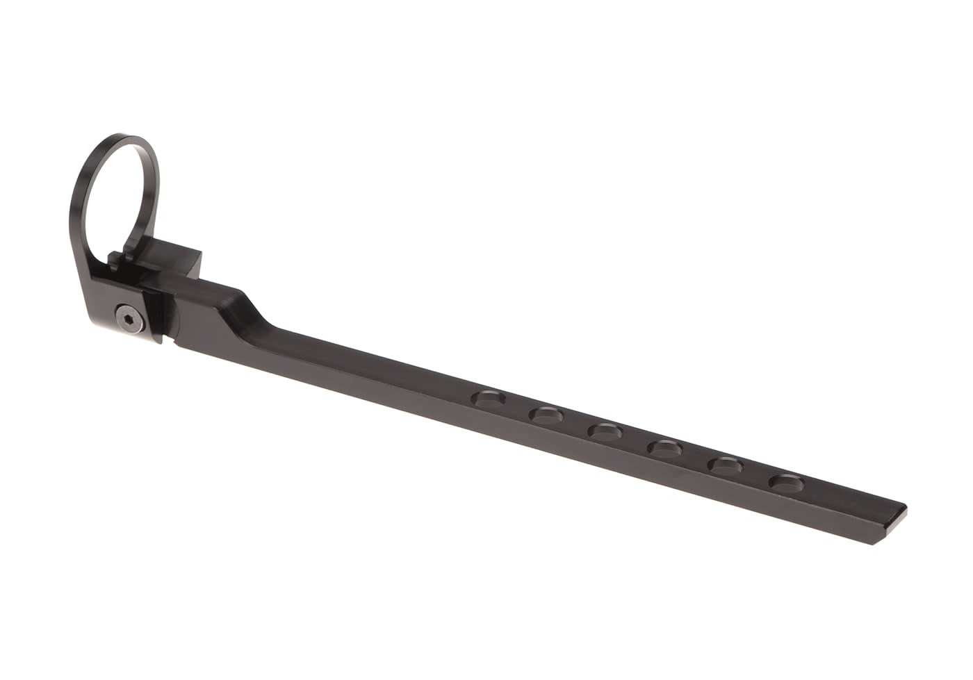 Polarstar UGS Type 1 HPA /w R3 Buttstock