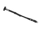 Warrior Quick Release Sling