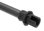 Umbrella Armory XFORCE Carbon Fibre Outer Barrel 363mm
