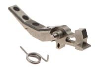 Maxx Model CNC Aluminum Advanced Trigger Style C