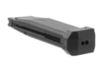 KJ Works KP-19 Green Gas Magazine