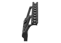 Midwest Industries AK Gen 2 Rail Top Side Mount