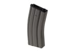 Specna Arms Magazin M4 Hicap 300rds