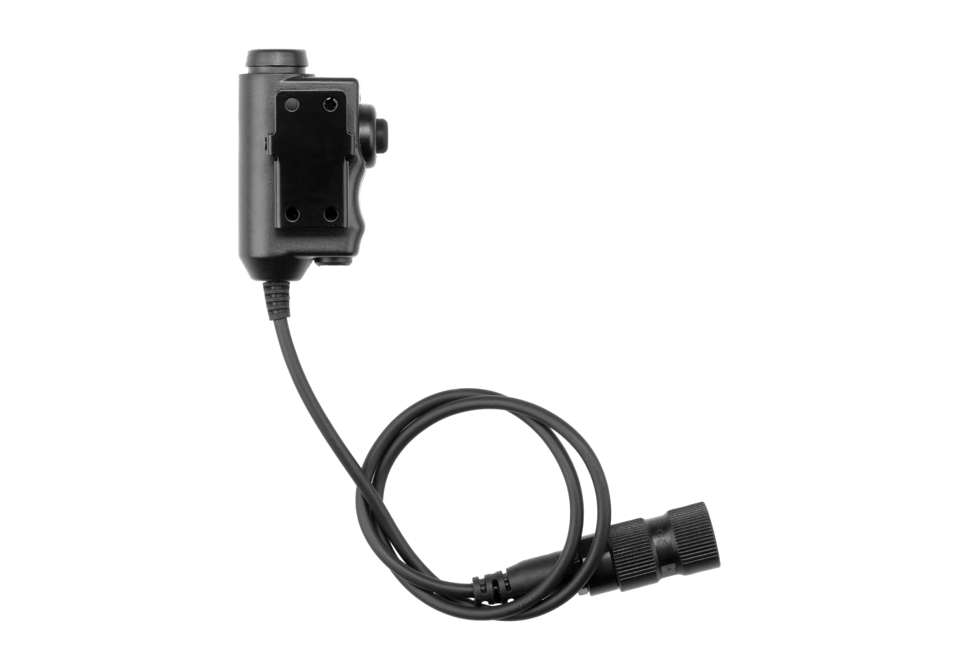 Earmor M51 Tactical PTT for PRC Radios