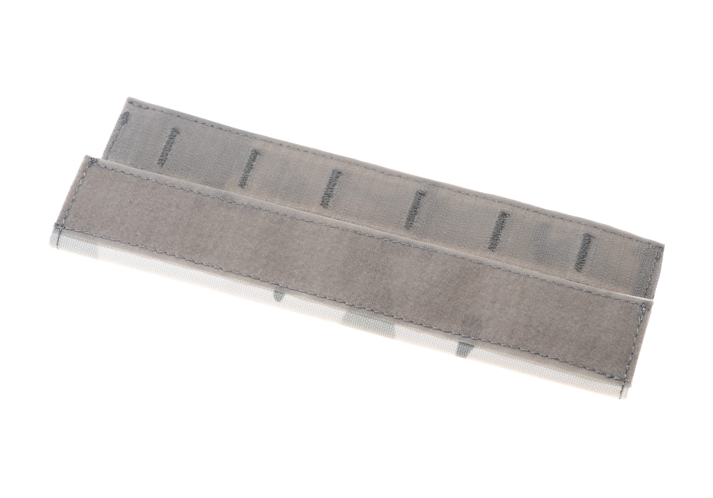 Earmor M61 Advanced Modular Headset Cover