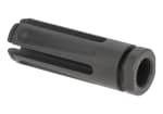 Union Fire 5.56 CCW Flashhider