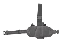 Invader Gear Dropleg Holster Left