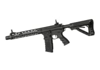 G&G CM16 E.T.U. Wild Hog 12 Inch 0.5J