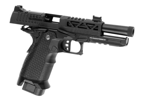 G&G 2024 CP GBB