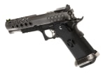 AW Custom HX2501 Full Metal GBB