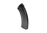 KCI Magazin für AK47 7.62x39 30rds