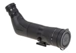 Vortex Optics Crossfire HD 16-48x65 Angled Spotting Scope