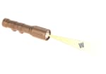 WADSN ML FDE OKW Tactical Light