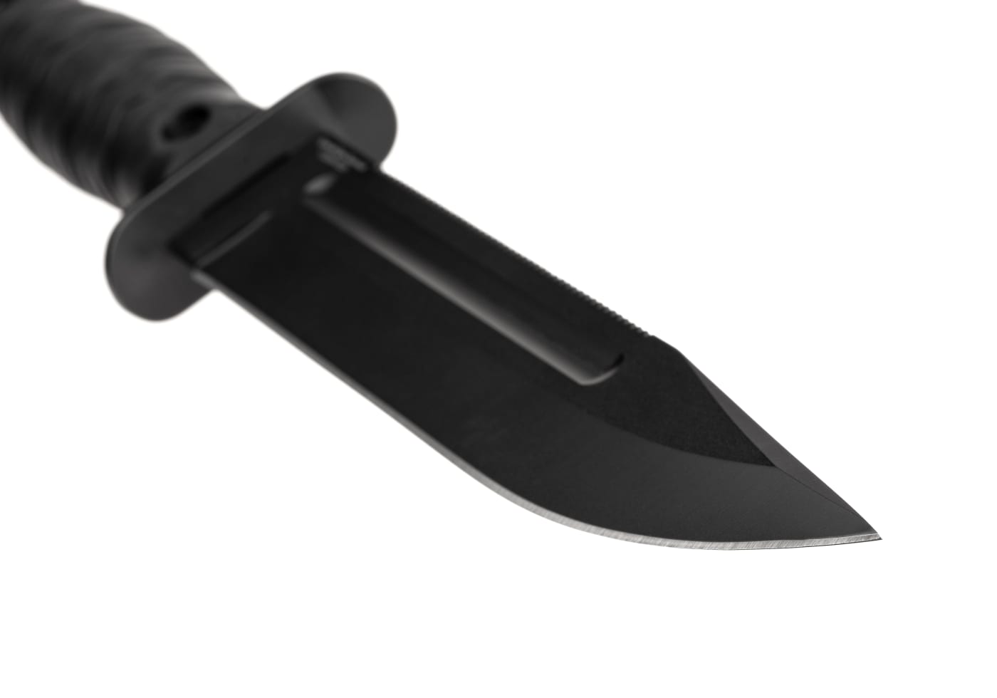 Smith & Wesson Special Ops Survival 7