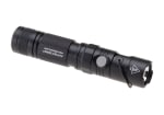 Nitecore MT21C Multi-Task
