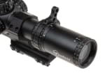 Firefield RapidStrike 1-6x24 SFP Kit