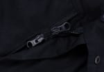Invader Gear Mk.II Predator Combat Pant