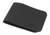 Magpul Daka Bifold Wallet