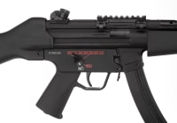 G&G TGM A2 E.T.U.