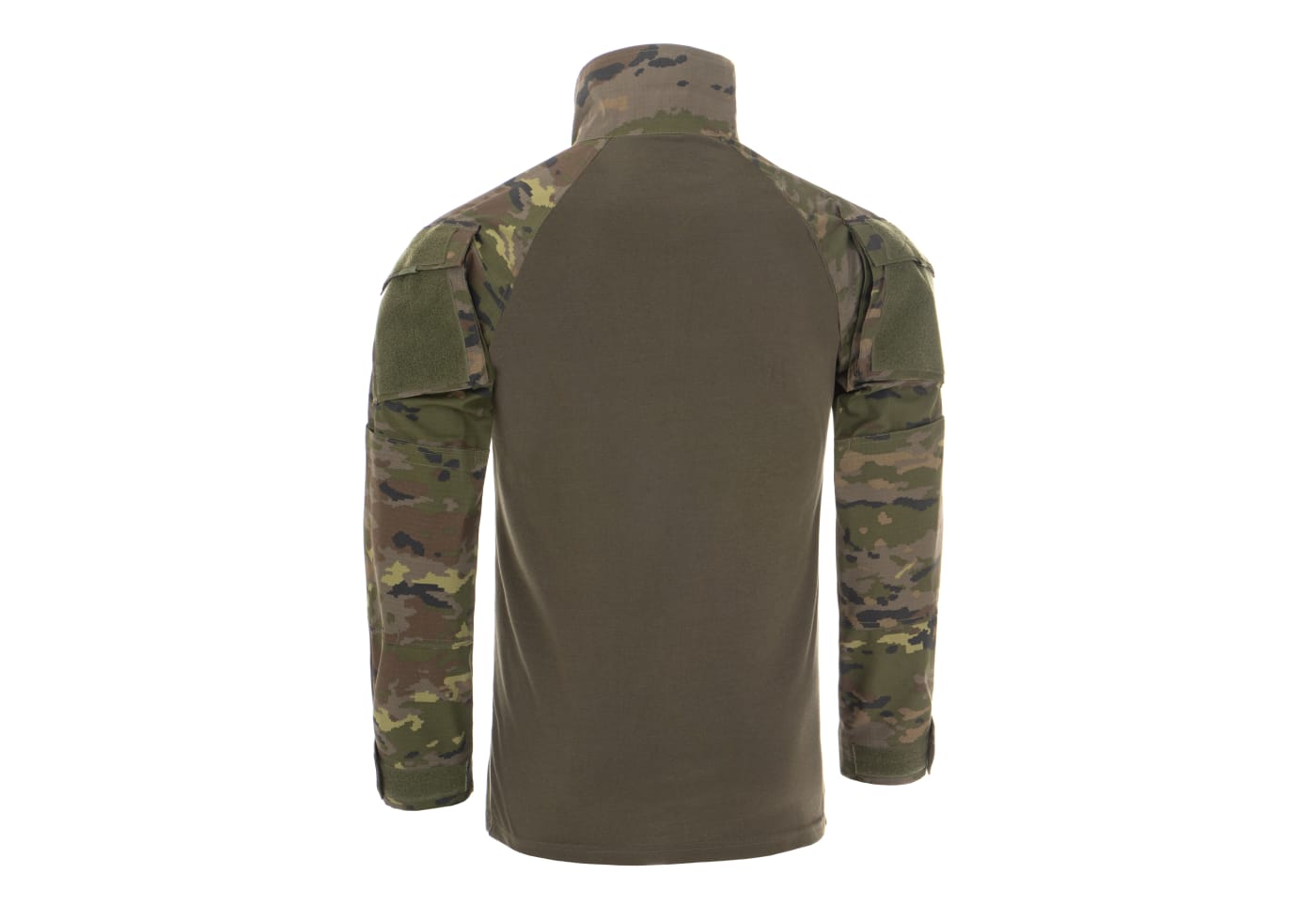 Invader Gear Combat Shirt