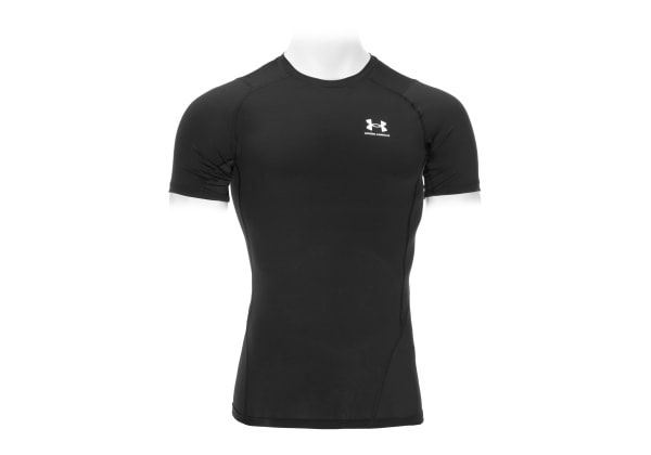 Under Armour UA HG Armour Comp SS