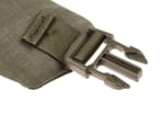 Templar's Gear Cover for Ballistic Throat Protection