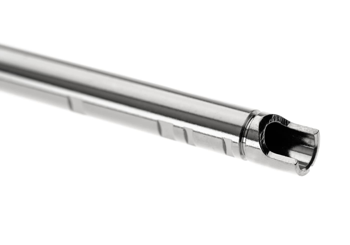 TTI Airsoft 6.03 200mm Inner Barrel For AAP01