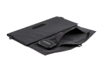 BasicNature Solar Charger Off Road